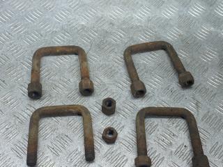 стремянка ГАЗ ГАЗЕЛЬ 1996, 2.7 л., бензин, МКПП, фургон