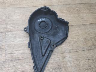 защита (кожух) ремня ГРМ Toyota Avensis 1 поколение (T220) 1999, 2.0 л., дизель, МКПП, хетчбэк 5 дв.