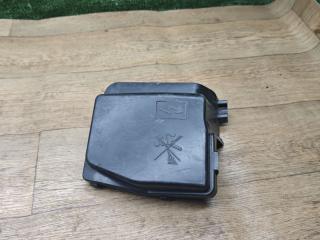 крышка блока предохранителей Lada Vesta 1 поколение 2023, 1.6 л., бензин, МКПП, седан