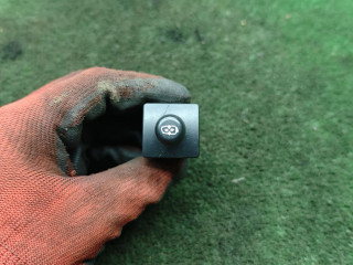 джойстик регулировки зеркал Citroen Xantia 1 поколение [рестайлинг] 2000, 2.0 л., бензин, МКПП, хетчбэк 5 дв.