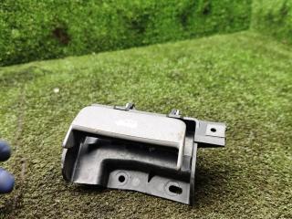 ручка открывания капота Chrysler Voyager 3 поколение 1997, 2.4 л., бензин, АКПП, минивэн