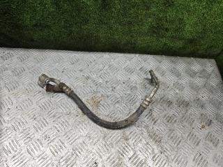 трубка кондиционера Mazda 626 GF 1998, 1.8 л., бензин, МКПП, хетчбэк 5 дв.