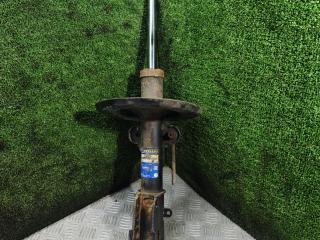 амортизатор передний левый Dodge Caravan 3 поколение 1999, 2.4 л., бензин, АКПП, минивэн