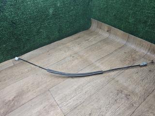 трос двери Opel Astra G 1999, 1.8 л., бензин, хетчбэк 3 дв.