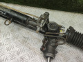 рулевая рейка Chrysler Voyager 4 поколение 2002, 2.4 л., бензин, МКПП, минивэн - фото №2