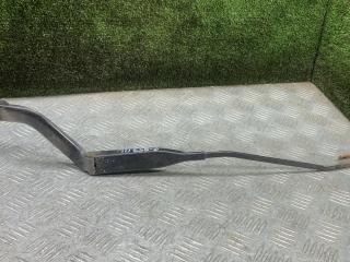 щеткодержатель (поводок стеклоочистителя, дворник) Citroen Xantia 1 поколение 1995, 1.6 л., бензин, МКПП, хетчбэк 5 дв.