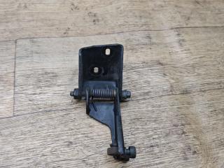 ролик двери сдвижной Dodge Caravan 3 поколение 1999, 2.4 л., бензин, АКПП, минивэн