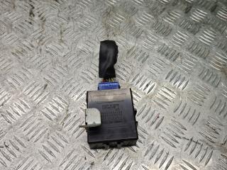 блок управления светом Toyota Corolla 7 поколение (E100) 1995, 1.3 л., 4E-FE, бензин, МКПП, хетчбэк 3 дв., 82810, 12060, 061700, 3400