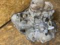 КПП механическая (МКПП) Opel Corsa B 1998, 1.0 л., X 10 XE, бензин, МКПП, хетчбэк 3 дв. - фото №7