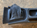 подлокотник Hyundai Sonata 3 поколение [рестайлинг] 1996, 2.0 л., бензин, МКПП, седан - фото №5