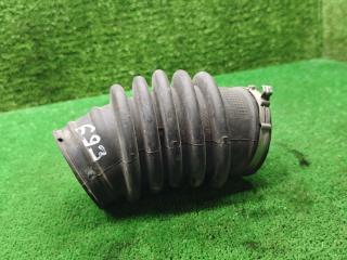 патрубок воздушного фильтра Ford C-Max 1 поколение 2006, 2.0 л., бензин, МКПП, минивэн