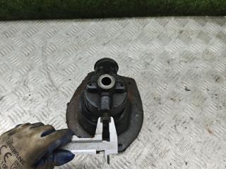 опора амортизатора верхняя (чашка) Citroen Xantia 1 поколение [рестайлинг] 2000, 2.0 л., бензин, МКПП, хетчбэк 5 дв.