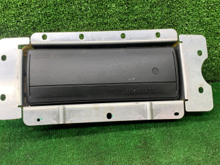 подушка безопасности пассажира Peugeot 605 1 поколение [рестайлинг] 1994, 2.0 л., Ti, бензин, АКПП, седан