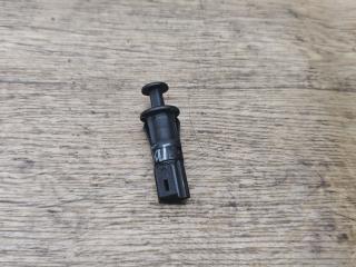 выключатель концевой (концевик) Renault Scenic 1 поколение 1998, 1.6 л., бензин, МКПП, минивэн