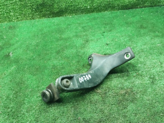 ролик двери сдвижной Ford Transit 4 поколение [рестайлинг] 1993, 2.5 л., TD, дизель, МКПП, микроавтобус