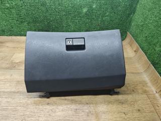 бардачок Toyota Avensis 1 поколение (T220) 1998, 2.0 л., дизель, МКПП, седан