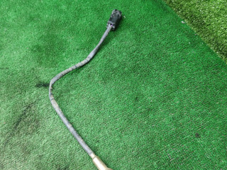 лямбда-зонд Lada Vesta 1 поколение 2023, 1.6 л., бензин, МКПП, седан, H8450120369