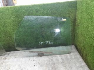 стекло двери задней правой Volkswagen Passat B4 1995, 2.0 л., бензин, АКПП, седан