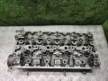 головка блока цилиндров Kia Carnival 1 поколение [рестайлинг] 2005, 2.9 л., CRDi, дизель, АКПП, минивэн - фото №2