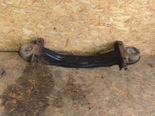 балка подвески передняя (подрамник) Ford Transit 4 поколение [рестайлинг] 1993, 2.5 л., TD, дизель, МКПП, микроавтобус