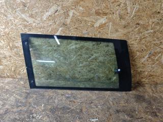 стекло кузовное боковое левое Mercedes-Benz Vito W638 1999, 2.3 л., дизель, МКПП, микроавтобус