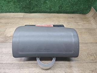 подушка безопасности пассажира Mazda 626 GF 1997, 1.8 л., бензин, АКПП, седан