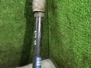 амортизатор задний правый Hyundai Santamo 1 поколение 1997, 2.0 л., бензин, МКПП, минивэн