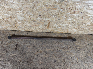 балка подвески задняя Opel Sintra 1 поколение 1997, 2.2 л., X 22 XE, бензин, МКПП, минивэн