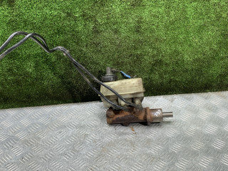 цилиндр тормозной главный Renault Laguna 1 поколение [рестайлинг] 1998, 1.8 л., бензин, МКПП, хетчбэк 5 дв.