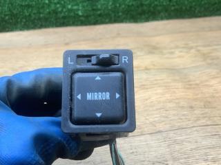 джойстик регулировки зеркал Toyota Picnic 1 поколение XM10 2000, 2.0 л., бензин, МКПП, минивэн