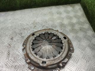 корзина сцепления Toyota Picnic 1 поколение XM10 2000, 2.2 л., дизель, МКПП, минивэн