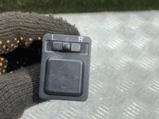 джойстик регулировки зеркал Toyota Avensis 1 поколение (T220) 1999, 2.0 л., дизель, МКПП, хетчбэк 5 дв.