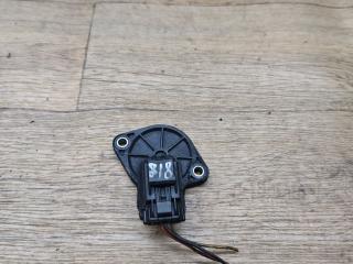 датчик распредвала Chrysler Voyager 3 поколение 1999, 2.4 л., бензин, АКПП, минивэн