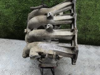 коллектор впускной Kia Shuma 1 поколение 2000, 1.5 л., бензин, МКПП, лифтбэк, IJ99F28