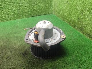 моторчик печки Opel Sintra 1 поколение 1997, 2.2 л., X 22 XE, бензин, МКПП, минивэн, 52472567