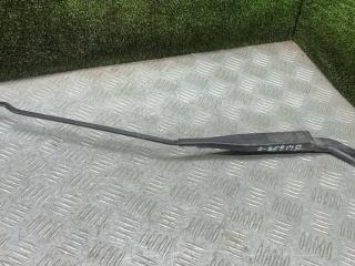 щеткодержатель (поводок стеклоочистителя, дворник) Citroen Xantia 1 поколение 1995, 1.6 л., бензин, МКПП, хетчбэк 5 дв.