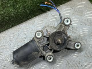 моторчик передних стеклоочистителей (дворников) Mazda 626 GF 1997, 1.8 л., бензин, АКПП, седан