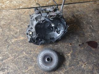 КПП автоматическая (АКПП) Opel Astra F 1994, 1.6 л., бензин, АКПП, хетчбэк 5 дв.