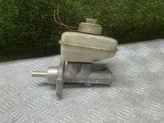 цилиндр тормозной главный Opel Vectra B 1999, 1.6 л., X 16 XEL, бензин, МКПП, хетчбэк 5 дв.