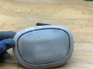 фонарь салона (плафон) Chrysler Voyager 3 поколение 1999, 2.4 л., бензин, АКПП, минивэн