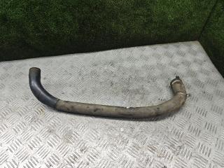 патрубок радиатора Citroen Xantia 1 поколение [рестайлинг] 2000, 1.8 л., LFX (XU7JB), бензин, МКПП, хетчбэк 5 дв.