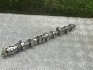 распредвал Toyota Picnic 1 поколение XM10 2001, 2.2 л., 3C-TE, дизель, МКПП, минивэн