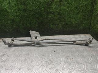 механизм стеклоочистителя (трапеция дворников) Ford Transit 4 поколение [рестайлинг] 1992, 2.5 л., дизель, МКПП, фургон