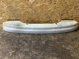 усилитель бампера заднего Mazda 626 GF 1997, 1.8 л., бензин, АКПП, седан