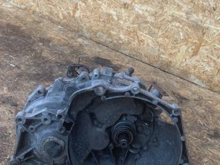 КПП механическая (МКПП) Opel Sintra 1 поколение 1997, 2.2 л., X 22 XE, бензин, МКПП, минивэн, DLJ