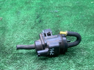 электромагнитный клапан Mercedes-Benz E-Класс W210/S210 [рестайлинг] 2001, 2.7 л., дизель, МКПП, седан, 4715396