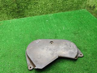 защита (кожух) ремня ГРМ Chrysler Voyager 3 поколение 1997, 2.4 л., бензин, АКПП, минивэн, 4621447