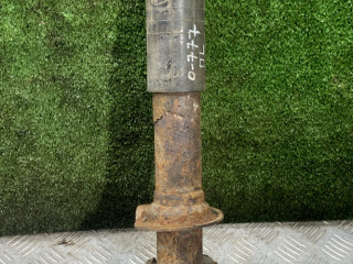 амортизатор передний Honda Accord 5 поколение [рестайлинг] 1996, 2.0 л., дизель, МКПП, седан