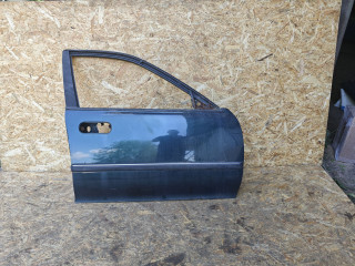 дверь передняя правая Honda Accord 5 поколение [рестайлинг] 1996, 2.0 л., дизель, МКПП, седан