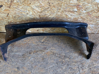 рама Mercedes-Benz T1 207-210D W601 1990, 2.3 л., дизель, МКПП, микроавтобус